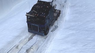 Image by makoshark74