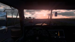 Image by nicolas_rearte