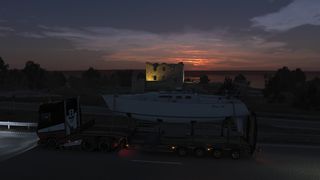 Image by BlackDaemon82