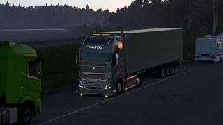 Image by mub1979
