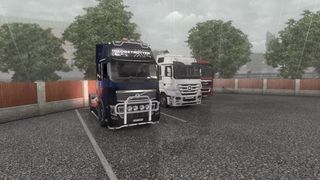Image by Pilkec