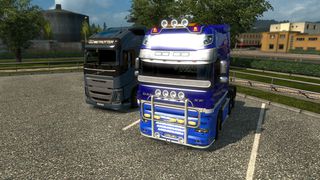 Image by Danny11033