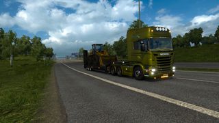 Image by AleksanChirkin