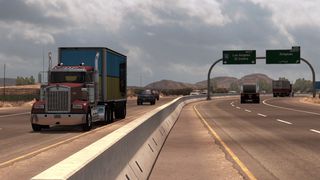 Image by TruckerTed
