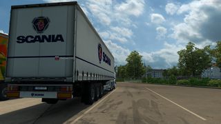 Image by romaborzykh