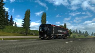 Image by iFurkanAtakanHD