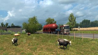 Image by dedeleroutier71