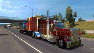 Image by Thomasmkchr