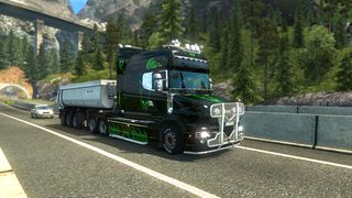 Image by Trucker112