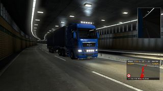 Image by alexboy112