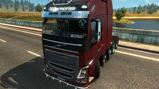 Image by ultrAslan3866