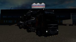 Image by nikozudemlas