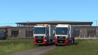 Image by Cleiton_Silva