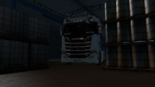 Image by sutchai1996