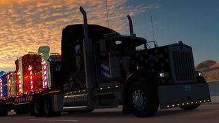 Image by TheScaniaBeast