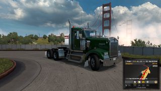 Image by ZetaSigma612