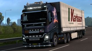 Image by Kometenstaub