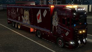 Image by mikspo97
