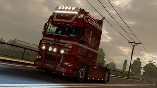 Image by BRAM_ALMIGHTY