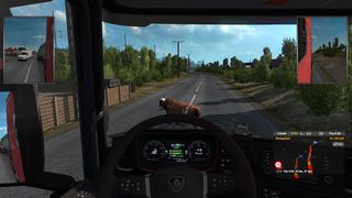 Image by mainecalsas