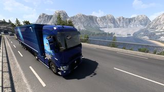 Image by Promark