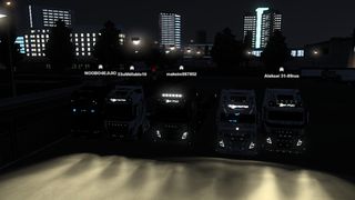 Image by s_nadutkin1783