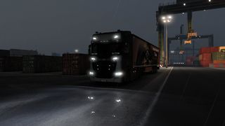 Image by Camma08