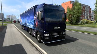 Image by ash_heisenberg