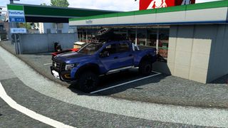 Image by kyohei1962