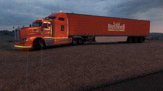 Image by Pipotrokero_09