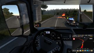 Image by Nashir_Malik