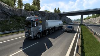 Image by atien369