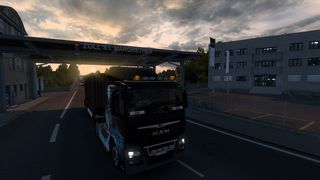 Image by WolfGaming_01