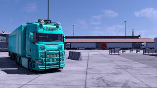 Image by 6igsm0ke