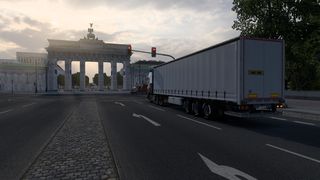 Image by Bartekk19