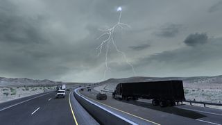 Image by Dragonmight