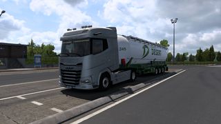 Image by benoitmanier56