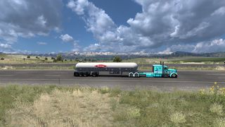 Image by Raydoguy0204