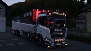 Image by truckspotter_dan