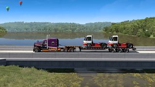 Image by M4rty_McHigh