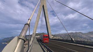 Image by flaminjamesIRL