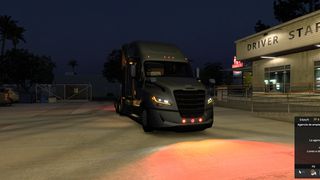 Image by zabdiel_mtz