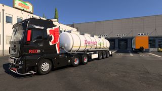 Image by ltn_alberich