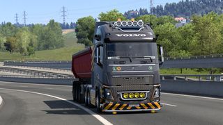 Image by urbanique75