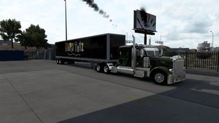 Image by Bmoney2021