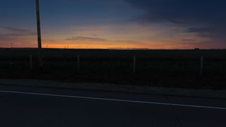 Image by DazzaD22