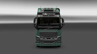 Image by alekstransgroup