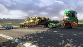 Image by Gwaryan