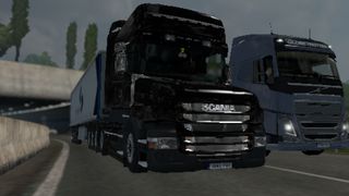 Image by mightydylan