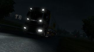 Image by Darkheart23